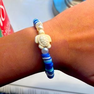 Super cute bracelets for only 5$